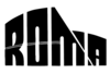 Logo Onoranze Funebri Roma